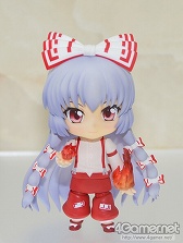 ���������꡼ No.311�Υ���ͥ������ / ���ܤ衤���줬�ե����奢�������֥������ե����ƥ��Х�2013���ߡϡץ�ݡ��Ȥ��Ϥ����ޤ�