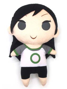 ���������꡼ No.002�Υ���ͥ������ / �֥����ޥ� ����ǥ�饬���륺�פΥȥ졼�ʡ�����̤�����ߤ�8���ܤ�ȯ��