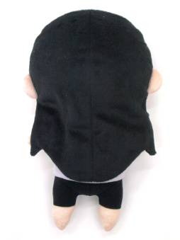 ���������꡼ No.003�Υ���ͥ������ / �֥����ޥ� ����ǥ�饬���륺�פΥȥ졼�ʡ�����̤�����ߤ�8���ܤ�ȯ��