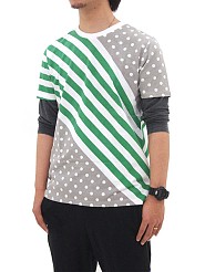 ���������꡼ No.004�Υ���ͥ������ / �֥����ޥ� ����ǥ�饬���륺�סȥ٥ƥ��ȥ졼�ʡ��ɤ�T����Ĥ����ʲ�