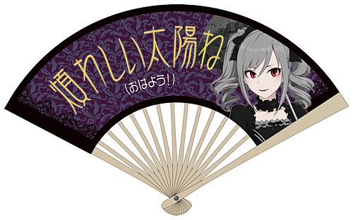 ���������꡼ No.001�Υ���ͥ������ / �֥����ޥ� ����ǥ�饬���륺�׿������Ҥ����幬�Ҥ���Ҥ�8����������