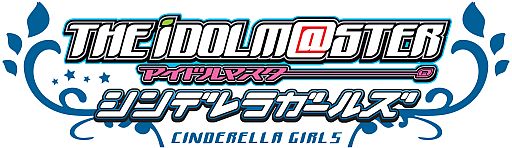 ���������꡼ No.002�Υ���ͥ������ / �֥����ޥ� ����ǥ�饬���륺�׿�CM���ǵ�ǰ�Ρ�[S�쥢��]���� ���ɤ�����