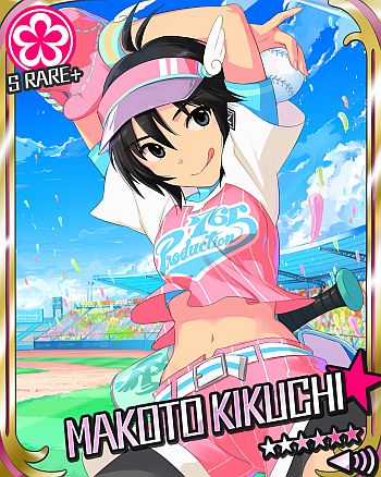 ���������꡼ No.004�Υ���ͥ������ / �֥����ޥ� ����ǥ�饬���륺�׿�CM���ǵ�ǰ�Ρ�[S�쥢��]���� ���ɤ�����