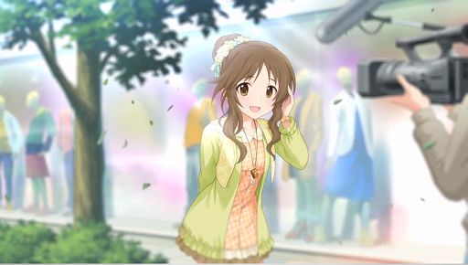 ���������꡼ No.005�Υ���ͥ������ / �֥����ޥ� ����ǥ�饬���륺�׿�CM���ǵ�ǰ�Ρ�[S�쥢��]���� ���ɤ�����