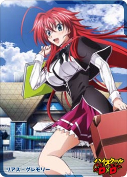 画像ギャラリー No.004のサムネイル画像 / DeNA,コミケ85へのブース出展を発表。特製冊子など限定グッズも配布予定