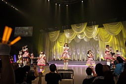 ���������꡼ No.021�Υ���ͥ������ / �֥����ɥ�ޥ����� ����ǥ�饬���륺�ס��ƥ�ӥ��˥Ჽ���ꡣ�������Ϥ�2015ǯ1������ӥ��奢��ȥץ��⡼�����ࡼ�ӡ�������