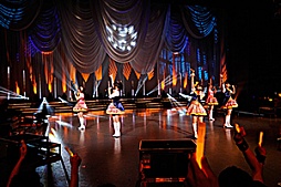 ���������꡼ No.023�Υ���ͥ������ / �֥����ɥ�ޥ����� ����ǥ�饬���륺�ס��ƥ�ӥ��˥Ჽ���ꡣ�������Ϥ�2015ǯ1������ӥ��奢��ȥץ��⡼�����ࡼ�ӡ�������