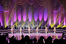 ���������꡼ No.024�Υ���ͥ������ / �֥����ɥ�ޥ����� ����ǥ�饬���륺�ס��ƥ�ӥ��˥Ჽ���ꡣ�������Ϥ�2015ǯ1������ӥ��奢��ȥץ��⡼�����ࡼ�ӡ�������