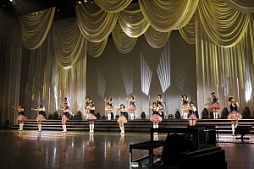 ���������꡼ No.026�Υ���ͥ������ / �֥����ɥ�ޥ����� ����ǥ�饬���륺�ס��ƥ�ӥ��˥Ჽ���ꡣ�������Ϥ�2015ǯ1������ӥ��奢��ȥץ��⡼�����ࡼ�ӡ�������