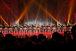 ���������꡼ No.027�Υ���ͥ������ / �֥����ɥ�ޥ����� ����ǥ�饬���륺�ס��ƥ�ӥ��˥Ჽ���ꡣ�������Ϥ�2015ǯ1������ӥ��奢��ȥץ��⡼�����ࡼ�ӡ�������