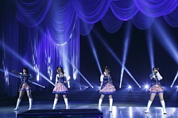 ���������꡼ No.028�Υ���ͥ������ / �֥����ɥ�ޥ����� ����ǥ�饬���륺�ס��ƥ�ӥ��˥Ჽ���ꡣ�������Ϥ�2015ǯ1������ӥ��奢��ȥץ��⡼�����ࡼ�ӡ�������