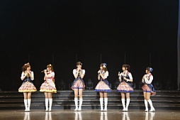 ���������꡼ No.029�Υ���ͥ������ / �֥����ɥ�ޥ����� ����ǥ�饬���륺�ס��ƥ�ӥ��˥Ჽ���ꡣ�������Ϥ�2015ǯ1������ӥ��奢��ȥץ��⡼�����ࡼ�ӡ�������