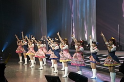 ���������꡼ No.030�Υ���ͥ������ / �֥����ɥ�ޥ����� ����ǥ�饬���륺�ס��ƥ�ӥ��˥Ჽ���ꡣ�������Ϥ�2015ǯ1������ӥ��奢��ȥץ��⡼�����ࡼ�ӡ�������