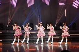 ֥ɥޥ ǥ饬륺פΥ饤֥٥ȡTHE IDOLM@STER CINDERELLA GIRLS 1stLIVE WONDERFUL M@GIC!!פݡ