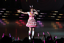 #047Υͥ/֥ɥޥ ǥ饬륺פΥ饤֥٥ȡTHE IDOLM@STER CINDERELLA GIRLS 1stLIVE WONDERFUL M@GIC!!פݡ