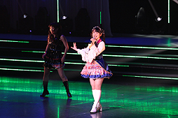 #052Υͥ/֥ɥޥ ǥ饬륺פΥ饤֥٥ȡTHE IDOLM@STER CINDERELLA GIRLS 1stLIVE WONDERFUL M@GIC!!פݡ