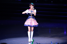 #054Υͥ/֥ɥޥ ǥ饬륺פΥ饤֥٥ȡTHE IDOLM@STER CINDERELLA GIRLS 1stLIVE WONDERFUL M@GIC!!פݡ