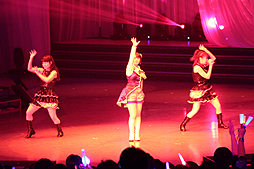 #061Υͥ/֥ɥޥ ǥ饬륺פΥ饤֥٥ȡTHE IDOLM@STER CINDERELLA GIRLS 1stLIVE WONDERFUL M@GIC!!פݡ