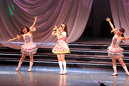 #072Υͥ/֥ɥޥ ǥ饬륺פΥ饤֥٥ȡTHE IDOLM@STER CINDERELLA GIRLS 1stLIVE WONDERFUL M@GIC!!פݡ