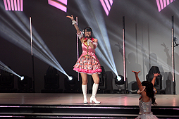 #085Υͥ/֥ɥޥ ǥ饬륺פΥ饤֥٥ȡTHE IDOLM@STER CINDERELLA GIRLS 1stLIVE WONDERFUL M@GIC!!פݡ