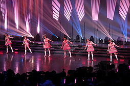 #090Υͥ/֥ɥޥ ǥ饬륺פΥ饤֥٥ȡTHE IDOLM@STER CINDERELLA GIRLS 1stLIVE WONDERFUL M@GIC!!פݡ