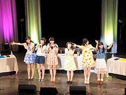 #009Υͥ/֥ɥޥ ǥ饬륺פΥǥ饸Ͽ٥Ȥǿ󤬼˸2014ǯ1130ˤϡ3ǯǰ緿٥Ȥ򳫺