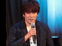 #010Υͥ/֥ɥޥ ǥ饬륺פΥǥ饸Ͽ٥Ȥǿ󤬼˸2014ǯ1130ˤϡ3ǯǰ緿٥Ȥ򳫺