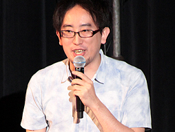 #011Υͥ/֥ɥޥ ǥ饬륺פΥǥ饸Ͽ٥Ȥǿ󤬼˸2014ǯ1130ˤϡ3ǯǰ緿٥Ȥ򳫺