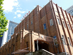 ������#001�Υ���ͥ���/�֥饸�� �����ɥ�ޥ����� ����ǥ�饬���륺�إǥ�饸�ٸ���Ͽ�� ���ޥǥ�2014�פ��ݡ��ȡ���������꤫�饳��ȡ��饤�֤ޤǤʤ�Ǥ⤢��