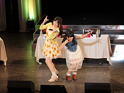 ������#003�Υ���ͥ���/�֥饸�� �����ɥ�ޥ����� ����ǥ�饬���륺�إǥ�饸�ٸ���Ͽ�� ���ޥǥ�2014�פ��ݡ��ȡ���������꤫�饳��ȡ��饤�֤ޤǤʤ�Ǥ⤢��