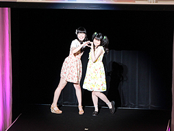 ������#005�Υ���ͥ���/�֥饸�� �����ɥ�ޥ����� ����ǥ�饬���륺�إǥ�饸�ٸ���Ͽ�� ���ޥǥ�2014�פ��ݡ��ȡ���������꤫�饳��ȡ��饤�֤ޤǤʤ�Ǥ⤢��