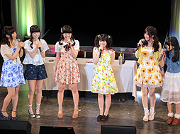 ������#006�Υ���ͥ���/�֥饸�� �����ɥ�ޥ����� ����ǥ�饬���륺�إǥ�饸�ٸ���Ͽ�� ���ޥǥ�2014�פ��ݡ��ȡ���������꤫�饳��ȡ��饤�֤ޤǤʤ�Ǥ⤢��