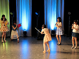 ������#012�Υ���ͥ���/�֥饸�� �����ɥ�ޥ����� ����ǥ�饬���륺�إǥ�饸�ٸ���Ͽ�� ���ޥǥ�2014�פ��ݡ��ȡ���������꤫�饳��ȡ��饤�֤ޤǤʤ�Ǥ⤢��