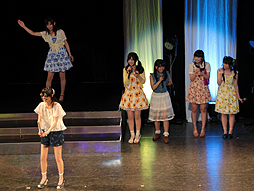 ������#013�Υ���ͥ���/�֥饸�� �����ɥ�ޥ����� ����ǥ�饬���륺�إǥ�饸�ٸ���Ͽ�� ���ޥǥ�2014�פ��ݡ��ȡ���������꤫�饳��ȡ��饤�֤ޤǤʤ�Ǥ⤢��