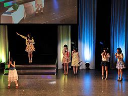 ������#014�Υ���ͥ���/�֥饸�� �����ɥ�ޥ����� ����ǥ�饬���륺�إǥ�饸�ٸ���Ͽ�� ���ޥǥ�2014�פ��ݡ��ȡ���������꤫�饳��ȡ��饤�֤ޤǤʤ�Ǥ⤢��