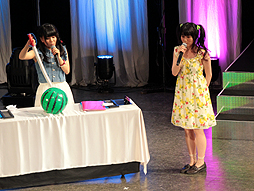 ������#015�Υ���ͥ���/�֥饸�� �����ɥ�ޥ����� ����ǥ�饬���륺�إǥ�饸�ٸ���Ͽ�� ���ޥǥ�2014�פ��ݡ��ȡ���������꤫�饳��ȡ��饤�֤ޤǤʤ�Ǥ⤢��