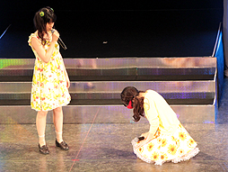 ������#016�Υ���ͥ���/�֥饸�� �����ɥ�ޥ����� ����ǥ�饬���륺�إǥ�饸�ٸ���Ͽ�� ���ޥǥ�2014�פ��ݡ��ȡ���������꤫�饳��ȡ��饤�֤ޤǤʤ�Ǥ⤢��