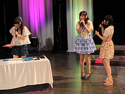 ������#018�Υ���ͥ���/�֥饸�� �����ɥ�ޥ����� ����ǥ�饬���륺�إǥ�饸�ٸ���Ͽ�� ���ޥǥ�2014�פ��ݡ��ȡ���������꤫�饳��ȡ��饤�֤ޤǤʤ�Ǥ⤢��