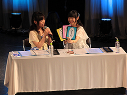 ������#019�Υ���ͥ���/�֥饸�� �����ɥ�ޥ����� ����ǥ�饬���륺�إǥ�饸�ٸ���Ͽ�� ���ޥǥ�2014�פ��ݡ��ȡ���������꤫�饳��ȡ��饤�֤ޤǤʤ�Ǥ⤢��