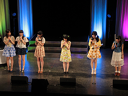 ������#021�Υ���ͥ���/�֥饸�� �����ɥ�ޥ����� ����ǥ�饬���륺�إǥ�饸�ٸ���Ͽ�� ���ޥǥ�2014�פ��ݡ��ȡ���������꤫�饳��ȡ��饤�֤ޤǤʤ�Ǥ⤢��