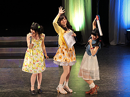 ������#022�Υ���ͥ���/�֥饸�� �����ɥ�ޥ����� ����ǥ�饬���륺�إǥ�饸�ٸ���Ͽ�� ���ޥǥ�2014�פ��ݡ��ȡ���������꤫�饳��ȡ��饤�֤ޤǤʤ�Ǥ⤢��