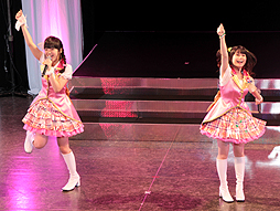 ������#023�Υ���ͥ���/�֥饸�� �����ɥ�ޥ����� ����ǥ�饬���륺�إǥ�饸�ٸ���Ͽ�� ���ޥǥ�2014�פ��ݡ��ȡ���������꤫�饳��ȡ��饤�֤ޤǤʤ�Ǥ⤢��