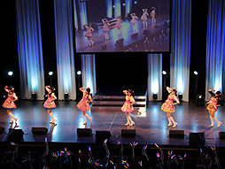 ������#024�Υ���ͥ���/�֥饸�� �����ɥ�ޥ����� ����ǥ�饬���륺�إǥ�饸�ٸ���Ͽ�� ���ޥǥ�2014�פ��ݡ��ȡ���������꤫�饳��ȡ��饤�֤ޤǤʤ�Ǥ⤢��