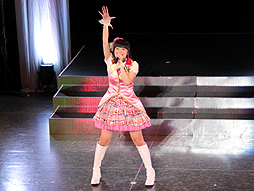 ������#025�Υ���ͥ���/�֥饸�� �����ɥ�ޥ����� ����ǥ�饬���륺�إǥ�饸�ٸ���Ͽ�� ���ޥǥ�2014�פ��ݡ��ȡ���������꤫�饳��ȡ��饤�֤ޤǤʤ�Ǥ⤢��