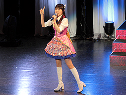 ������#026�Υ���ͥ���/�֥饸�� �����ɥ�ޥ����� ����ǥ�饬���륺�إǥ�饸�ٸ���Ͽ�� ���ޥǥ�2014�פ��ݡ��ȡ���������꤫�饳��ȡ��饤�֤ޤǤʤ�Ǥ⤢��