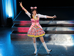 ������#027�Υ���ͥ���/�֥饸�� �����ɥ�ޥ����� ����ǥ�饬���륺�إǥ�饸�ٸ���Ͽ�� ���ޥǥ�2014�פ��ݡ��ȡ���������꤫�饳��ȡ��饤�֤ޤǤʤ�Ǥ⤢��