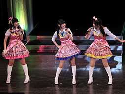 ������#028�Υ���ͥ���/�֥饸�� �����ɥ�ޥ����� ����ǥ�饬���륺�إǥ�饸�ٸ���Ͽ�� ���ޥǥ�2014�פ��ݡ��ȡ���������꤫�饳��ȡ��饤�֤ޤǤʤ�Ǥ⤢��