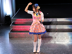 ������#029�Υ���ͥ���/�֥饸�� �����ɥ�ޥ����� ����ǥ�饬���륺�إǥ�饸�ٸ���Ͽ�� ���ޥǥ�2014�פ��ݡ��ȡ���������꤫�饳��ȡ��饤�֤ޤǤʤ�Ǥ⤢��