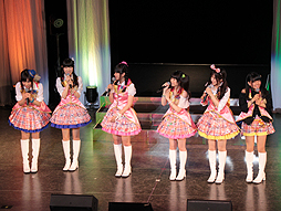 ������#032�Υ���ͥ���/�֥饸�� �����ɥ�ޥ����� ����ǥ�饬���륺�إǥ�饸�ٸ���Ͽ�� ���ޥǥ�2014�פ��ݡ��ȡ���������꤫�饳��ȡ��饤�֤ޤǤʤ�Ǥ⤢��