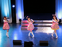 ������#033�Υ���ͥ���/�֥饸�� �����ɥ�ޥ����� ����ǥ�饬���륺�إǥ�饸�ٸ���Ͽ�� ���ޥǥ�2014�פ��ݡ��ȡ���������꤫�饳��ȡ��饤�֤ޤǤʤ�Ǥ⤢��